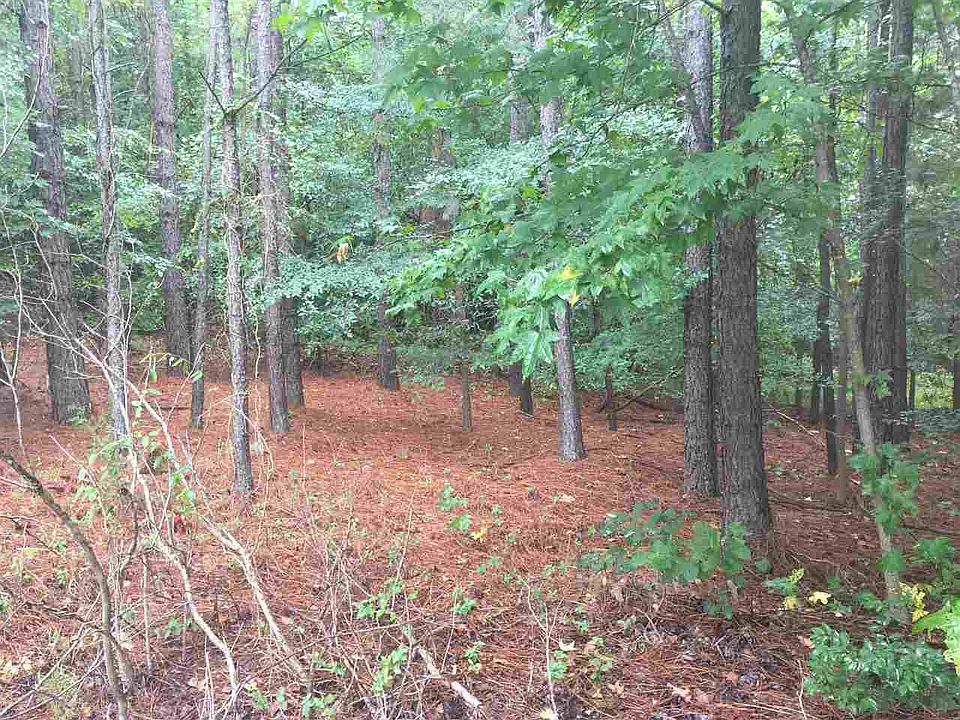 2nd image of LOT 23 Greenleaf Ct #23