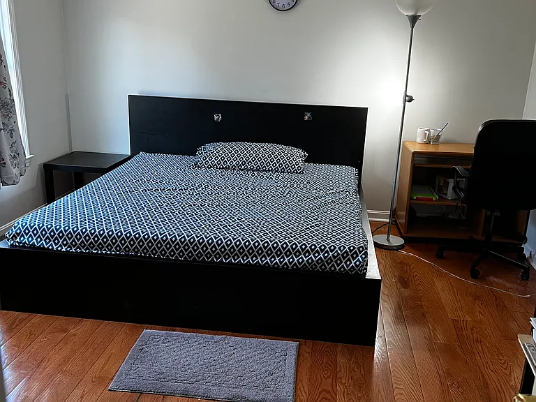 100 Nutting Rd #C2 — Photo 10