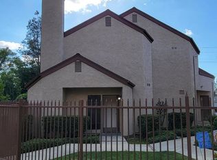 215 E Chestnut Ave UNIT C, Monrovia, CA 91016