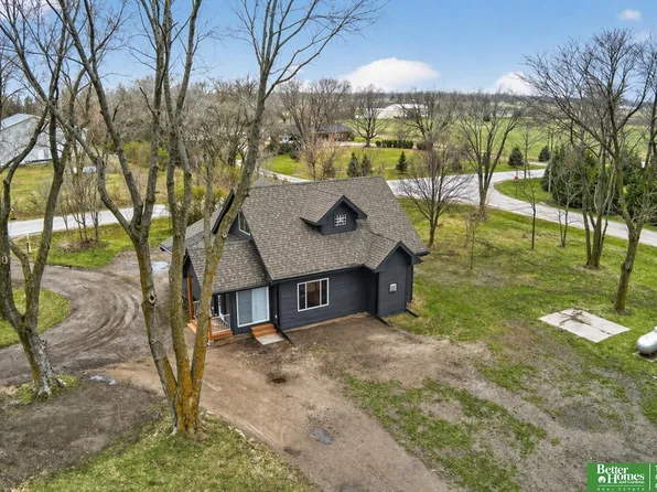 25858 Pacific St, Waterloo, NE 68069