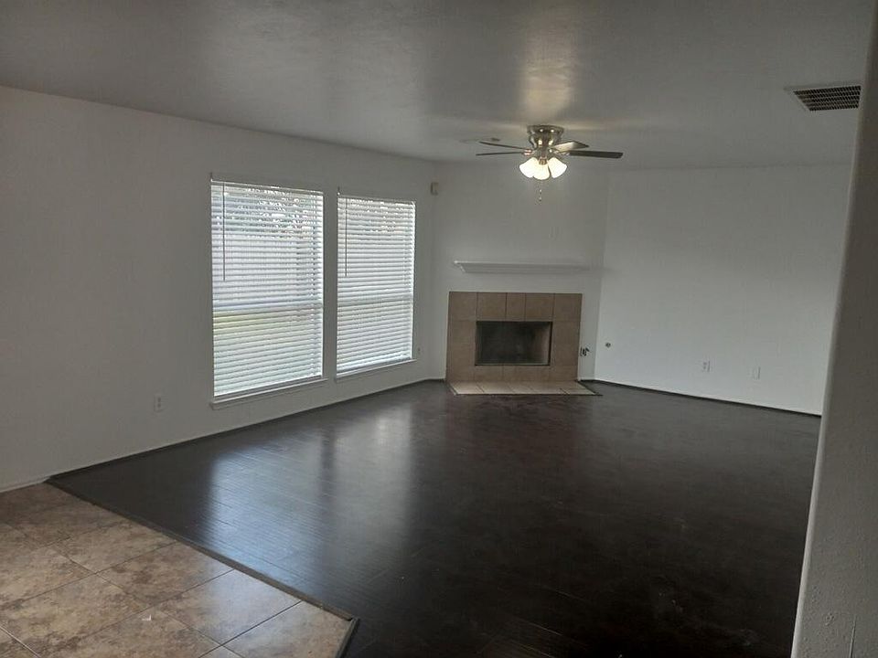 WhatsApp Image 2023-07-05 at 9_07072023