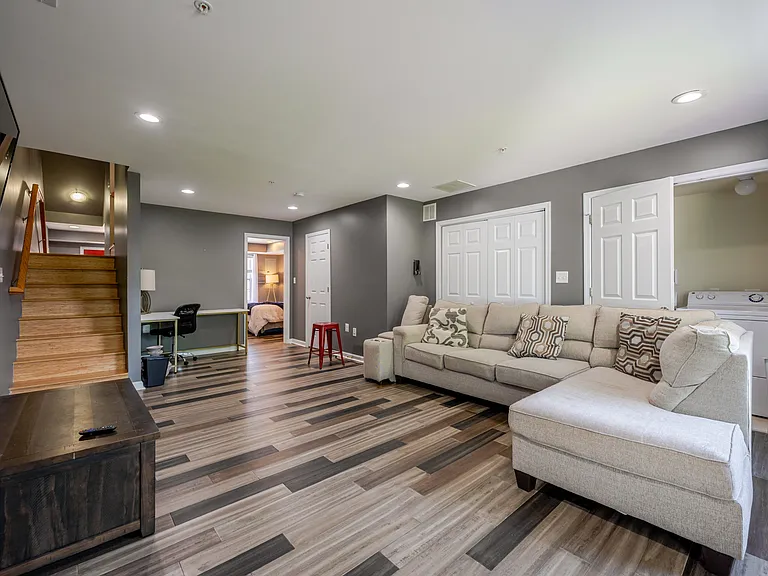 5123 D St SE — Photo 47