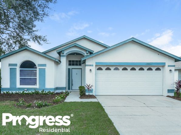 homes for rent by owner in valrico fl