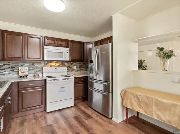 (undisclosed Address), Waipahu, HI 96797