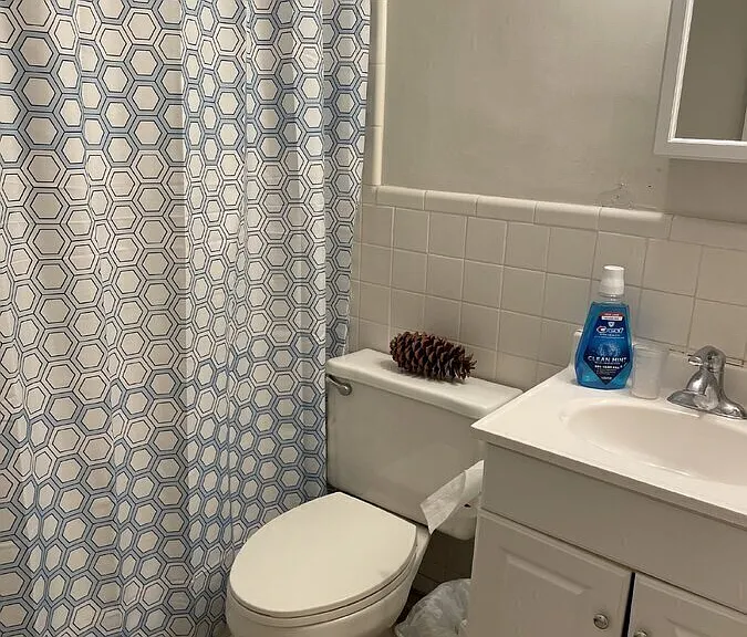 1800 Jefferson Park Ave #75 — Photo 6