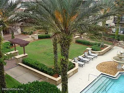 1 bed, 1.0 bath, $2,750 — Photo 1