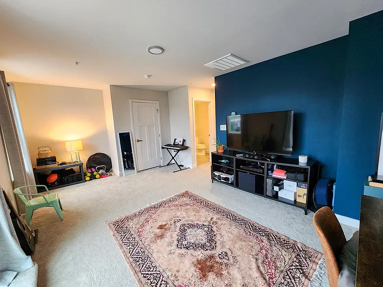 719 Sky Bridge Dr — Photo 21