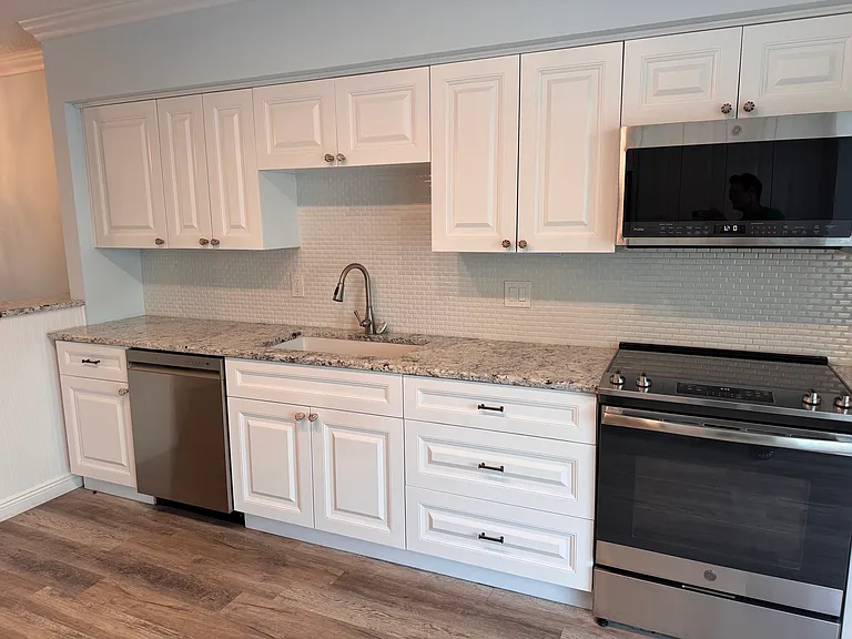 1330 Snell Isle Blvd NE #4 — Photo 30