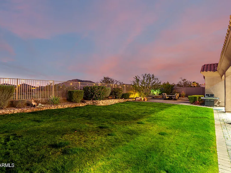 18186 W Narramore Rd — Photo 27