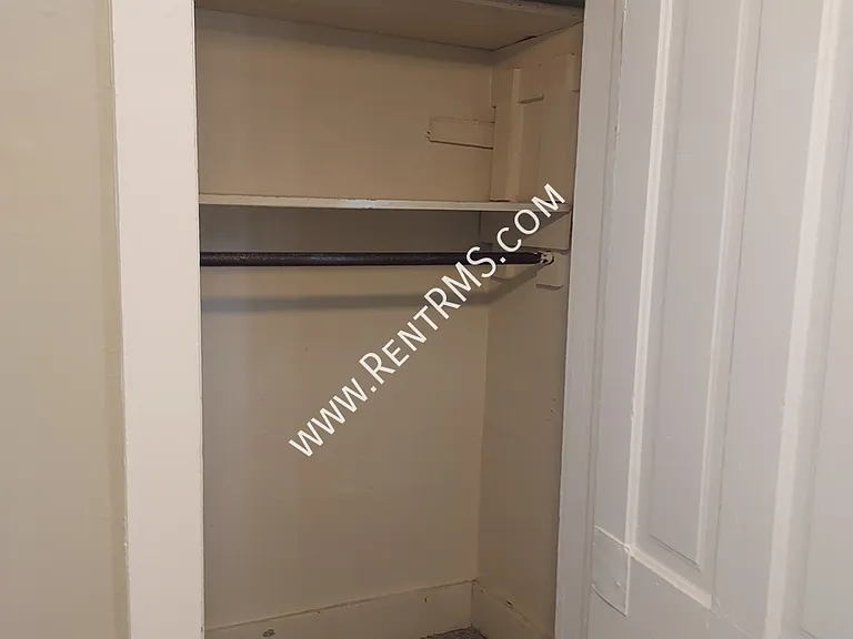 2600 SW Clay St #2 — Photo 12