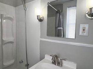 115-117 Pierce St #1, Lewiston, ME 04240