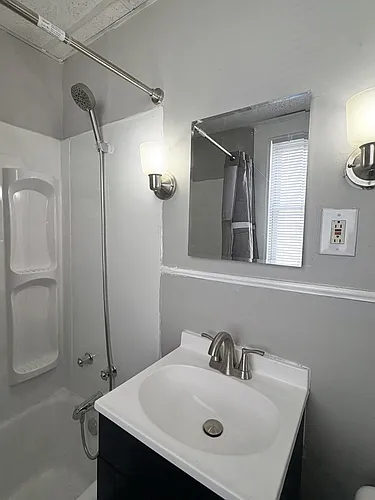 115-117 Pierce St #1 Photo 1