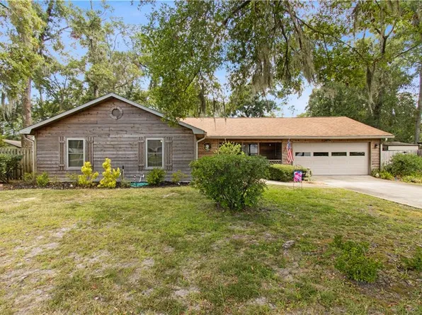 103 Nelson Pl, Saint Marys, GA 31558