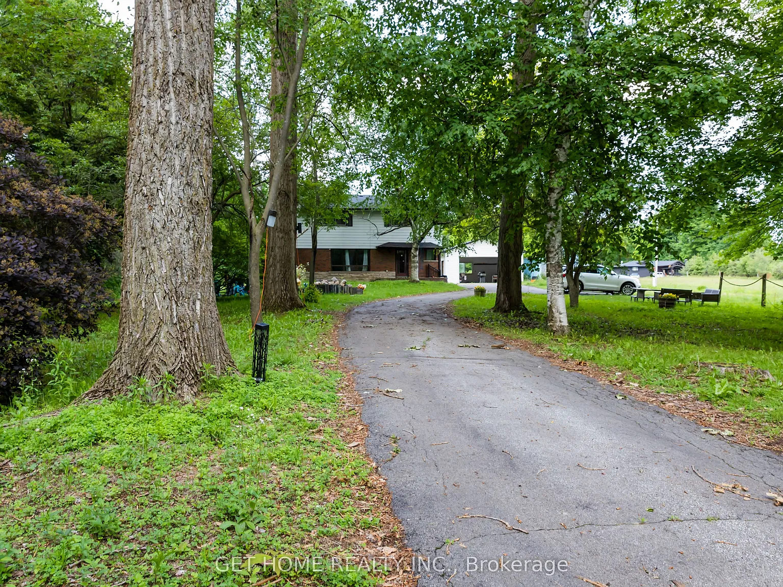 4 bed, $3,200 — Photo 4