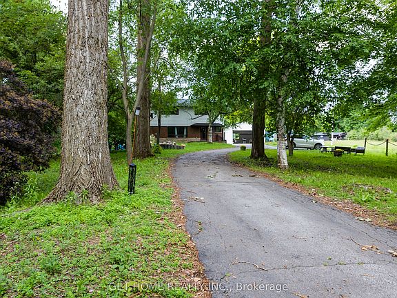 4th image of 4475 Country Ln E