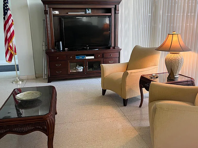 1224 S Peninsula Dr #620 — Photo 33
