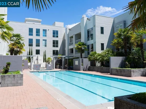 1655 N California Blvd APT 361, Walnut Creek, CA 94596