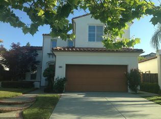 4385 Lilac Ridge Rd, San Ramon, CA 94582
