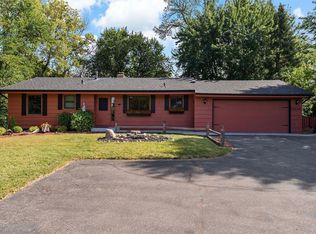10209 France Ave S, Bloomington, MN 55431