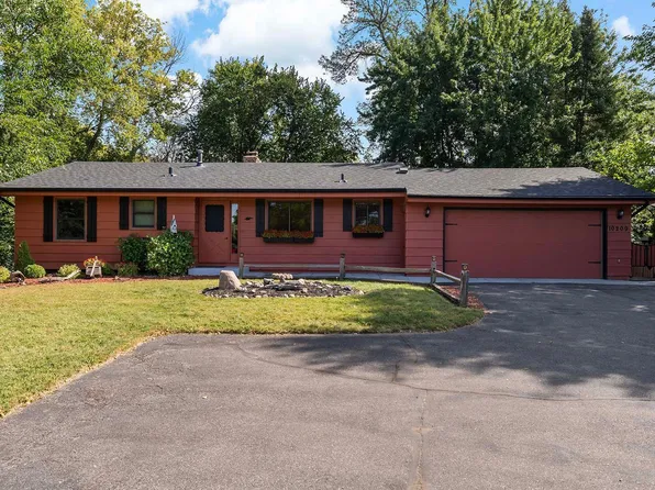 10209 France Ave S, Bloomington, MN 55431