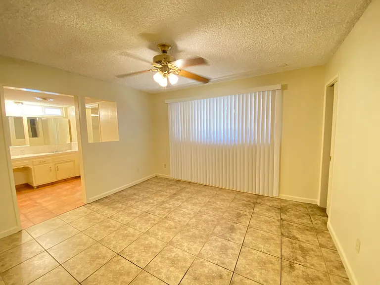 3004 La Casa Pl — Photo 20