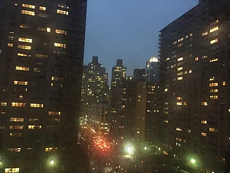 Sold by Kleier Residential