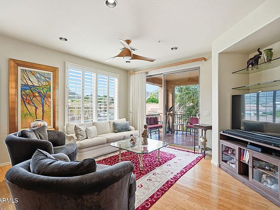 4th image of 10655 N 9TH Street #212