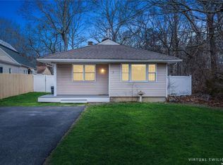 93 Moriches Middle Island Rd, Shirley, NY 11967