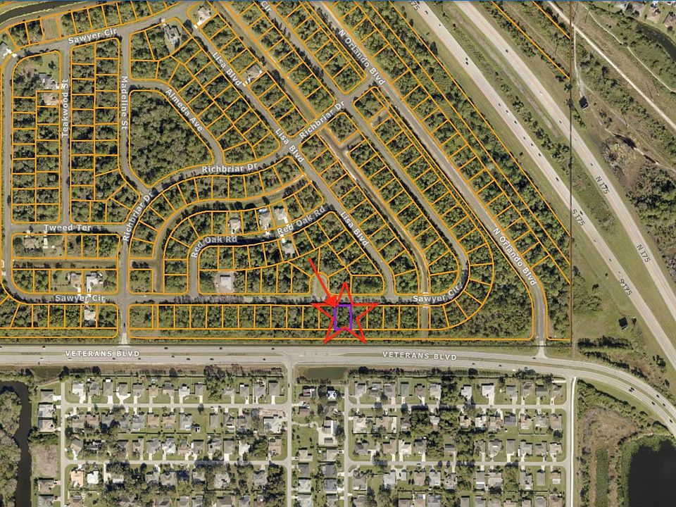 2nd image of SAWYER Sawyer Circle