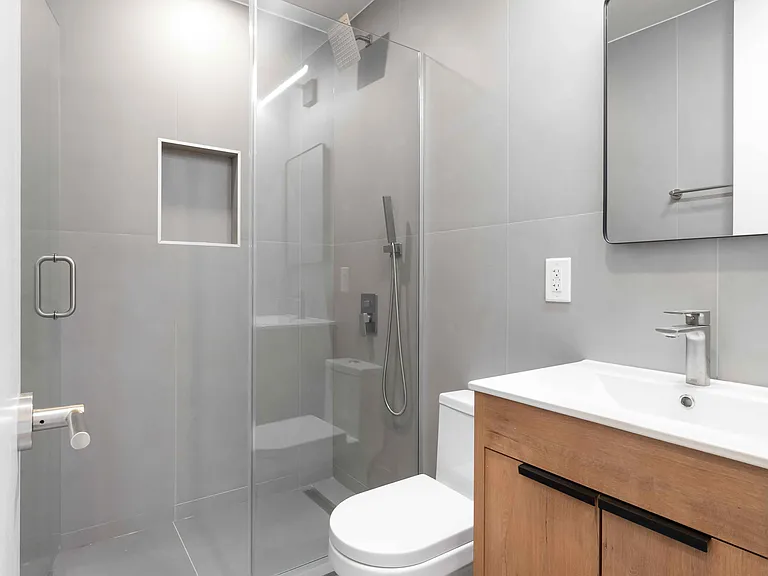 141 2nd Ave #11 — Photo 8