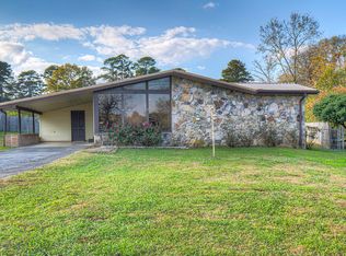 920 Durkee Rd SE, Cleveland, TN 37323