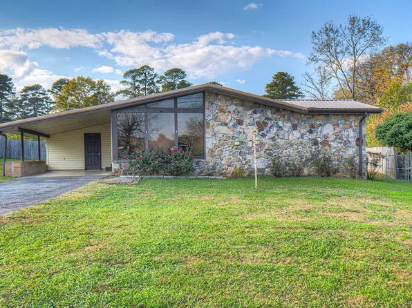920 Durkee Rd SE, Cleveland, TN 37323