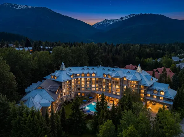 4315 Northlands Blvd #617, Whistler, BC V8E 1C1