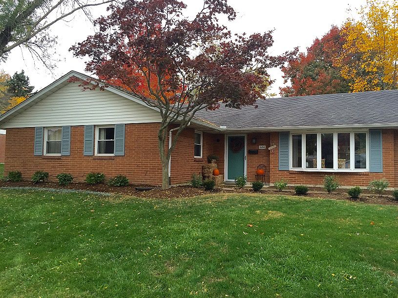 1st image of 2150 Green Springs Dr