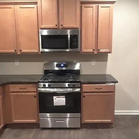3433 Cascade Parc Blvd SW — Photo 5