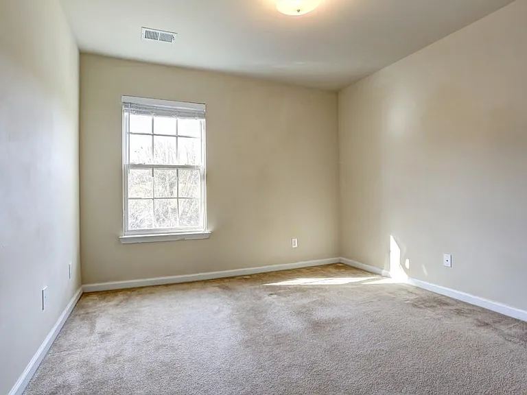 5624 Moresby Ct — Photo 23