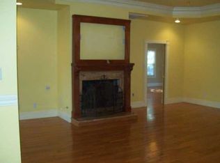 1200 Stevens Ln, Mobile, AL 36618