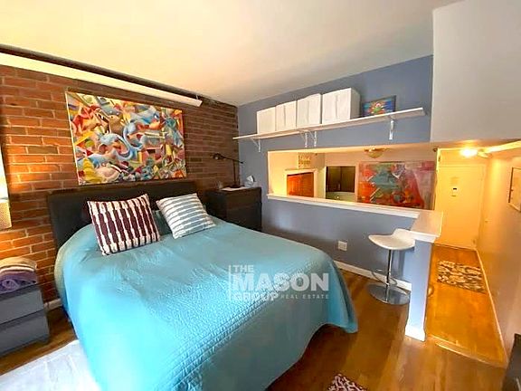 3rd image of 432 E 88th St #209