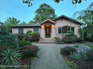 337 Eltingville Blvd, Staten Island, NY 10312