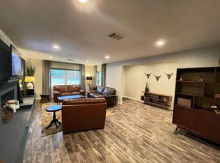 618 S Waco St, Van Alstyne, TX 75495