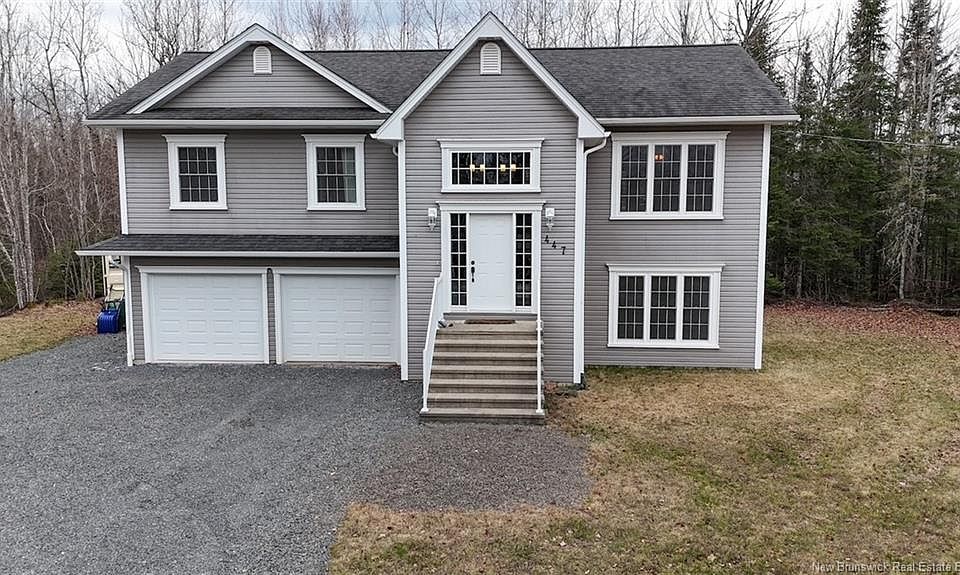 1st image of 447 Whittaker Rd