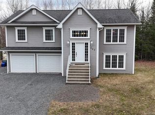 447 Whittaker Rd, Lincoln, NB E3B7W9