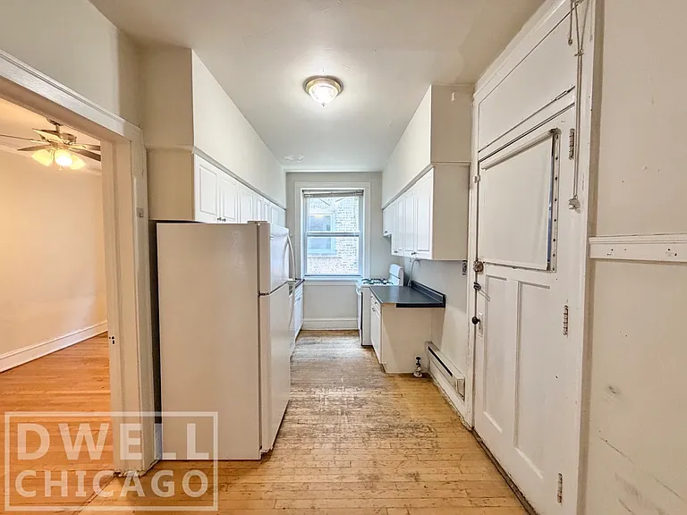 800 Judson Ave #2 — Photo 10