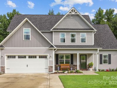 122 Bellchase Dr, Jacksonville, NC, 28540