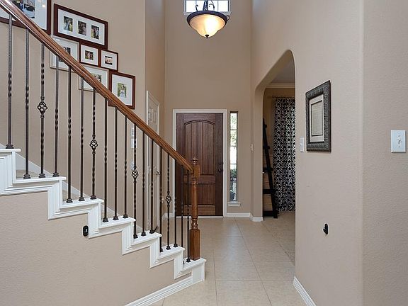 4th image of 4123 Regal Stone Ln