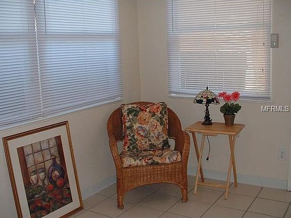 2nd image of 1432 San Juan Ct