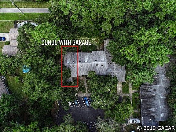5th image of 4677 NW 24th Blvd