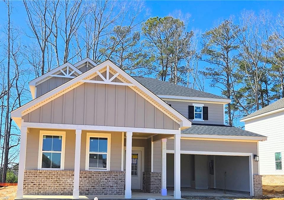 1st image of 2389 Brown Dove Way #5