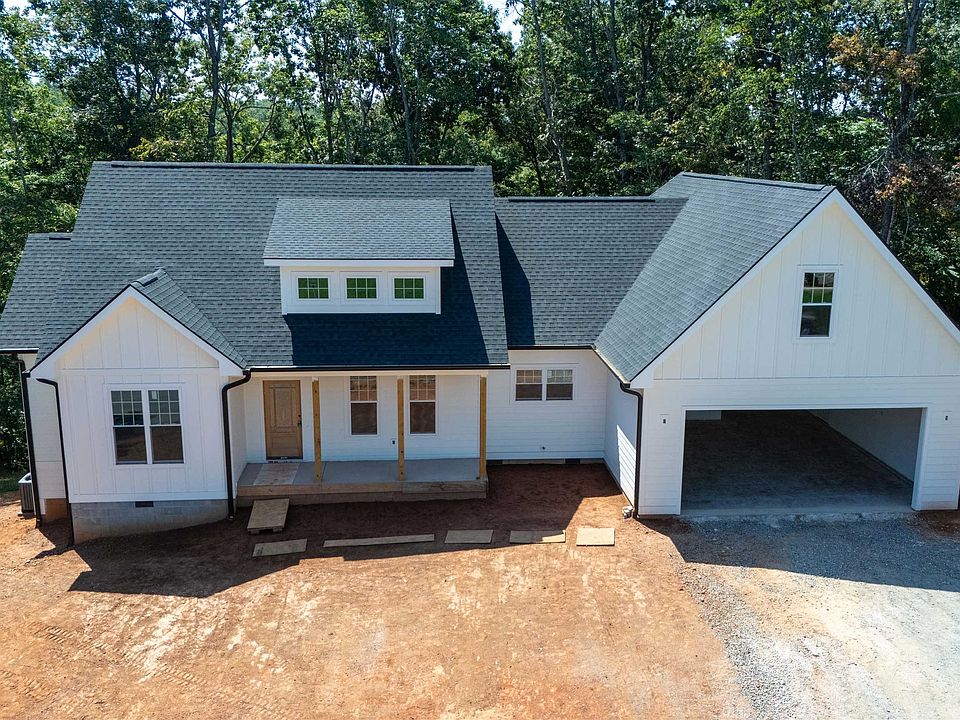 1st image of 436 Dublin Ln