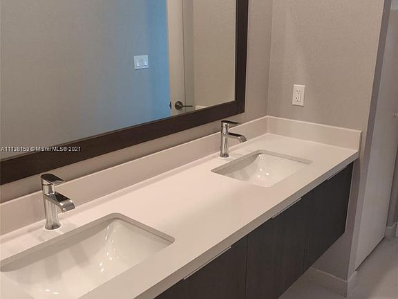 5th image of 6450 NW 102nd Ct APT 102